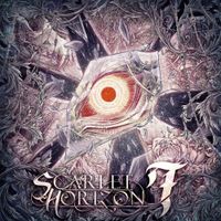 Scarlet Horizon - 7