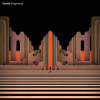 Forhill - Fragments