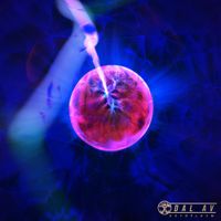 Dal Av - Ectoplasm