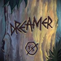 Foxy Shazam - Dreamer