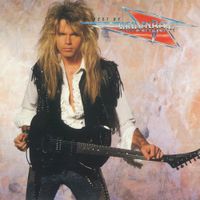Vandenberg - Best of Vandenberg