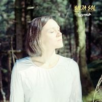 Silja Sol - V&aelig;remeh