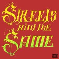 Benny the Butcher - Streets Ain't The Same