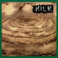 Milk - Succeeding/Receding