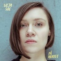 Silja Sol - P&aring; Hjertet