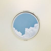 Feid - El Cielo