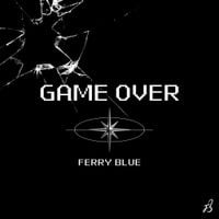 Ferry Blue - Game Over