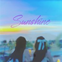 lilli lilli - Sunshine