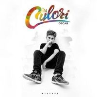 Oscar - &Icirc;n culori