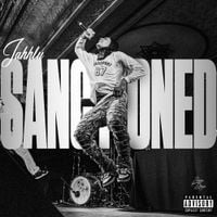 jahhlu - Sanctioned