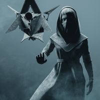 Alan Walker - Land Of The Heroes