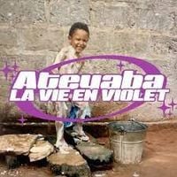 Ateyaba - Ghana