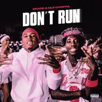 2Rare - Don't Run