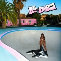 City Girls - No Bars