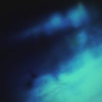Disfigrium - Glass / Seraphim