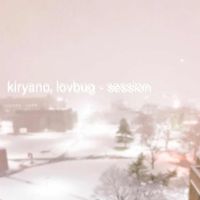 Kiryano - session