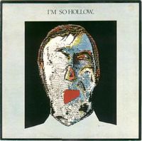 I'm So Hollow - Emotion / Sound / Motion