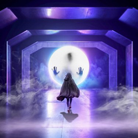 Shadow Cliq - State of Mind