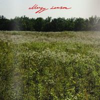 Levi Turner - Allergy Season