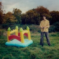 Symbol Soup - Slow Puncture