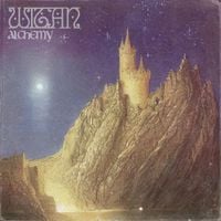 Witan - Alchemy