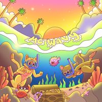 McWavy - Summer 23'