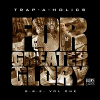 Glory Boyz Entertainment - For Greater Glory