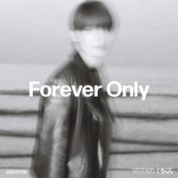 JAEHYUN - Forever Only - SM STATION : NCT LAB