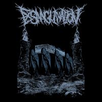Exsanguination - Burial Rites