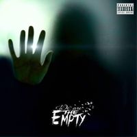We Are The Empty - We Are The Empty