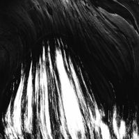 Chalk - Asking
