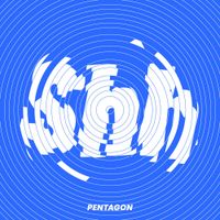 PENTAGON - Shh