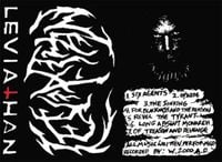 Leviathan - Demo I: Leviathan