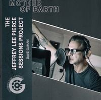 Dave Gahan - Mother of Earth