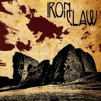 Iron Claw - Iron Claw