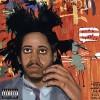 King Hendrick$ - The Tale Of King Hendrix