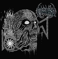 Absurd - Schwarze Bande