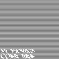 Dr. Phonics - Code Red