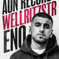 Eno - Wellritzstrasse
