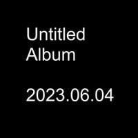 SA ST - UA 2023​.​06​.​04