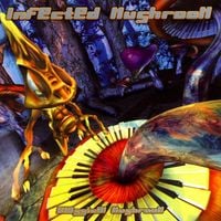 Infected Mushroom - Classical Mushroom
