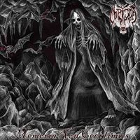 Cheiropter - MemoriaNonCecidimus