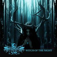 H&iacute;semtuks H&iacute;mi&bull;n - Witch of the Night