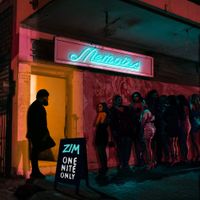 Zim - Memoirs
