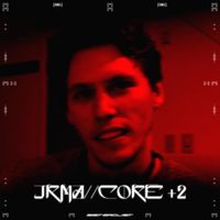 Sstardvst - JRMA//CORE: +2