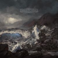 Shores Of Ithaka - Those Chosen