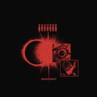 ACCVSED - Deadweight