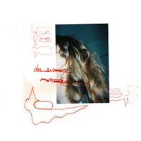In&ecirc;s Malheiro - Deusa N&aacute;usea