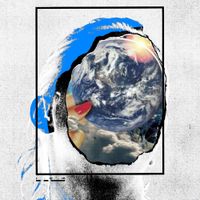 AiNA THE END - Red:birthmark