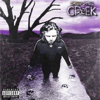 Darby O'trill - Creek